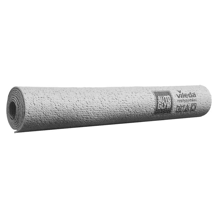 Autoglym Exterior Wash Care Kit - Pressure Washer