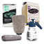 Autoglym Paint Cleansing Care Pack 5