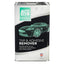 Autoglym Paint Cleansing Care Pack 5