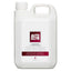 Autoglym Advanced Wheel Cleaner 2,5L 6 Stk. inkl. Sprüher