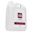 Autoglym Advanced Wheel Cleaner 2,5L 6 Stk. inkl. Sprüher