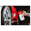 Autoglym Advanced Wheel Cleaner 2,5L 6 Stk. inkl. Sprüher
