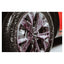 Autoglym Advanced Wheel Cleaner 2,5L 6 Stk. inkl. Sprüher