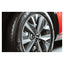 Autoglym Advanced Wheel Cleaner 2,5L 6 Stk. inkl. Sprüher