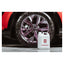 Autoglym Advanced Wheel Cleaner 2,5L 6 Stk. inkl. Sprüher