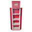 Autoglym Core Floor Stand with 4 Shelves