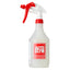 Autoglym Ceramic Set 5L