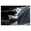 Autoglym Scratch Removal 2X100ml Kratzerentferner-Set