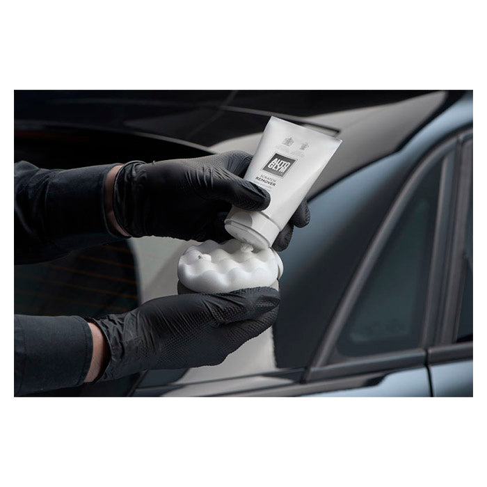 Autoglym Scratch Removal 2X100ml Kratzerentferner-Set