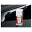 Autoglym Scratch Removal 2X100ml Kratzerentferner-Set