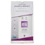Autoglym Soft Top Clean And Protect 2x500ml Hood Cleaner