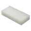 Autoglym Soft Top Clean And Protect 2x500ml Hood Cleaner