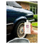 Autoglym Soft Top Clean And Protect 2x500ml Hood Cleaner