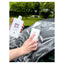 Autoglym Soft Top Clean And Protect 2x500ml Hood Cleaner