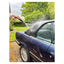 Autoglym Soft Top Clean And Protect 2x500ml Hood Cleaner