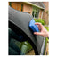 Autoglym Soft Top Clean And Protect 2x500ml Hood Cleaner