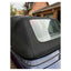 Autoglym Soft Top Clean And Protect 2x500ml Hood Cleaner
