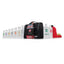 Autoglym Supreme Car Care Collection Gift Box