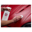 Autoglym Clay Bar Kit 1x100 ml + 1x500 ml