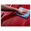 Autoglym Clay Bar Kit 1x100 ml + 1x500 ml
