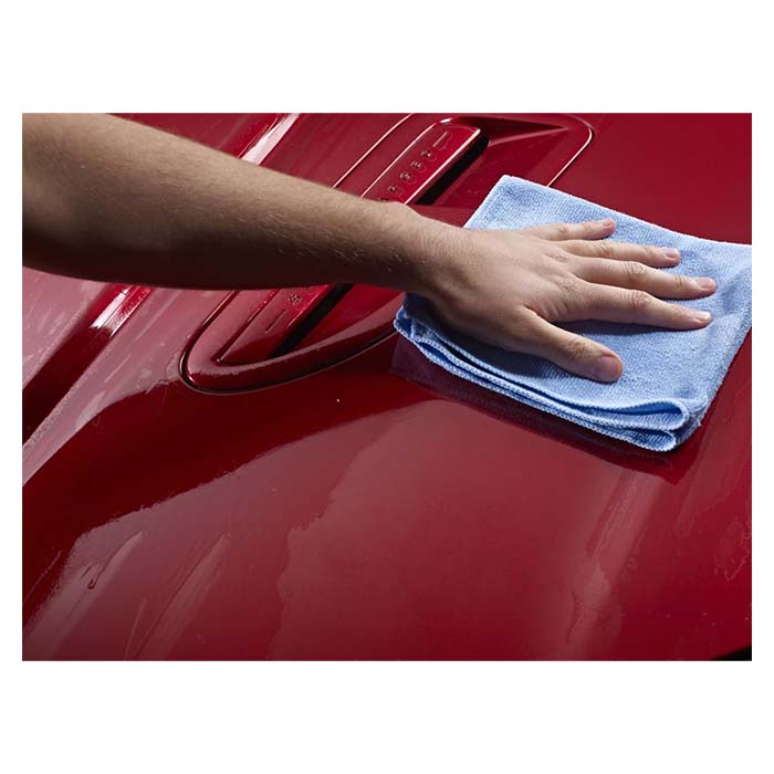 Autoglym Clay Bar Kit 1x100 ml + 1x500 ml