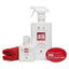 Autoglym Clay Bar Kit 1x100 ml + 1x500 ml