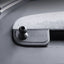 Dashboard phone holder: Tesla Model 3 Highland & Model Y Juniper