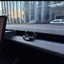Air vent phone holder: Tesla Model 3 Highland & Model Y Juniper