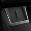 Silicone Mat for Tesla Model Y Juniper