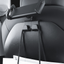 iPad & tablet holder for the rear seat: Tesla Model 3 & Model Y