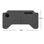 Folding Table for Tesla Model 3 and Model Y