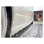 Avant Foam Lance Fitting Kärcher Pro w. Various 22 mm