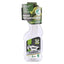 Basta Greenline 5-in-1 Bundle