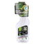 Basta Greenline 5-in-1 Bundle