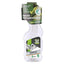 Basta Greenline 5-in-1 Bundle
