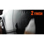 Quixx Scratch Remover 2-Step