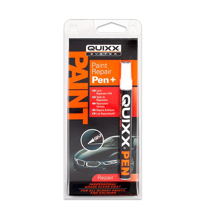Quixx Repair Pen