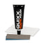Quixx Acryl Kratzerentferner