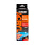 Quixx Acryl Kratzerentferner