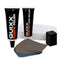 Quixx Headlight Restoration Kit