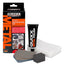 Quixx Metal Restoration Kit