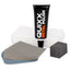 Quixx Metal Restoration Kit