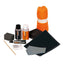 Quixx Leather & Vinyl Repair Kit