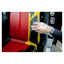 Quixx Leather & Vinyl Repair Kit