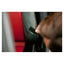 Quixx Leather & Vinyl Repair Kit