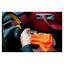 Quixx Leather & Vinyl Repair Kit