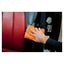 Quixx Leather & Vinyl Repair Kit