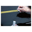 Quixx Stone Chip Repair Kit Silver