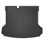 Kofferraumwanne VW ID.4/5 2020-