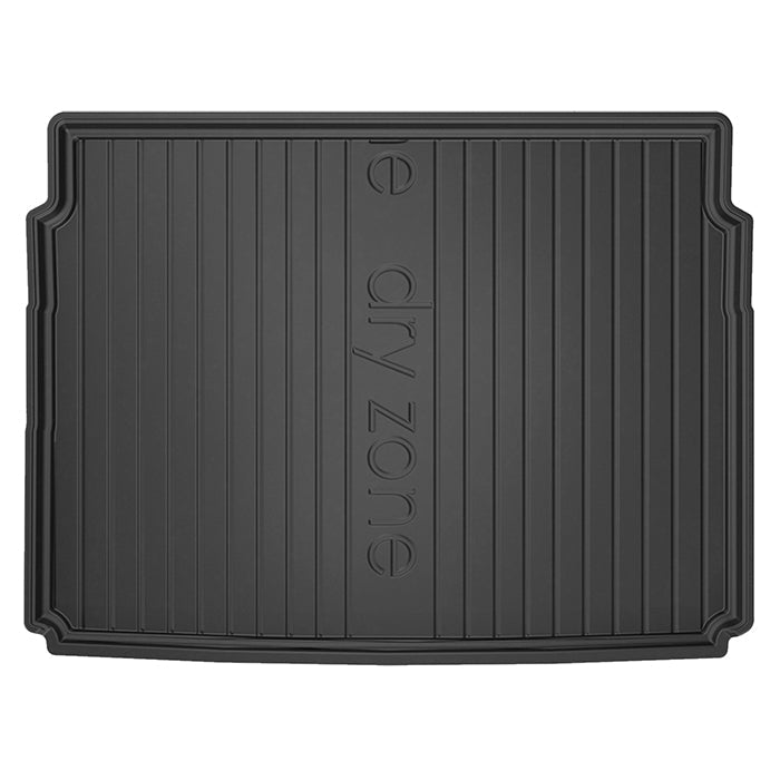 Boot Liner Citroën e-C4 HB 2020- upper